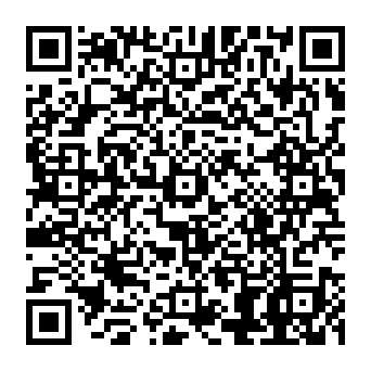 QR 66312ac