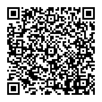 QR 66312ef