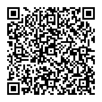 QR 66313cd