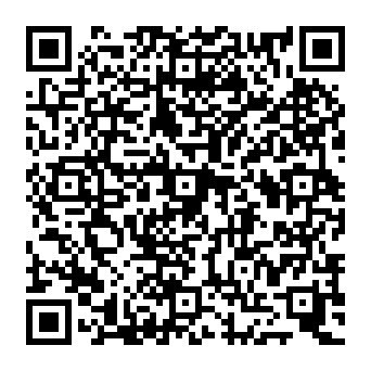 QR 66313e3