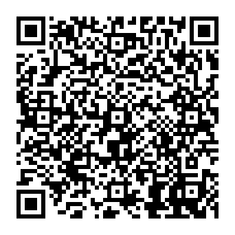 QR 663150e