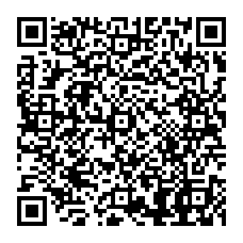 QR 6631622
