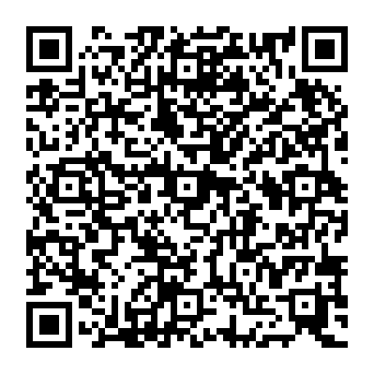 QR 6631b8d