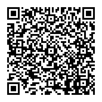 QR 6631dbc