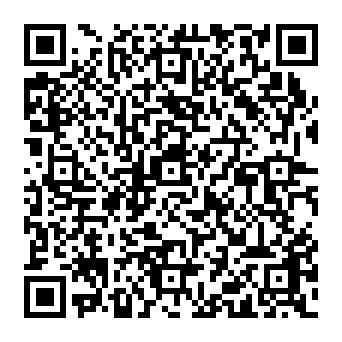 QR 6631fea