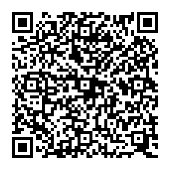 QR 6632362