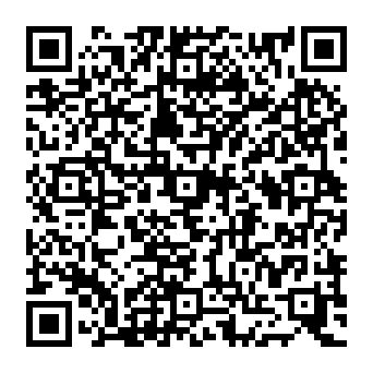 QR 6632470
