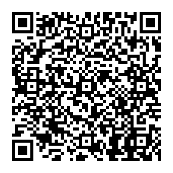 QR 66324c9