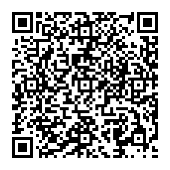 QR 66325fd