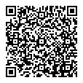 QR 663274f