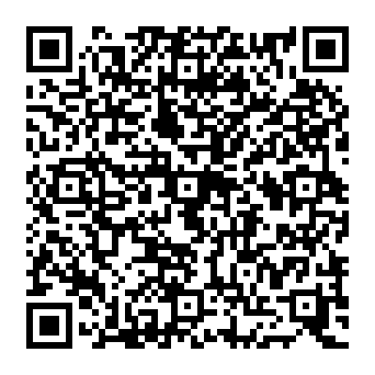 QR 66327a0