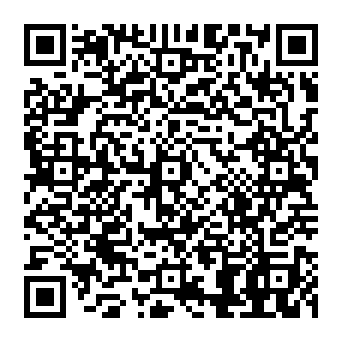 QR 66329f0