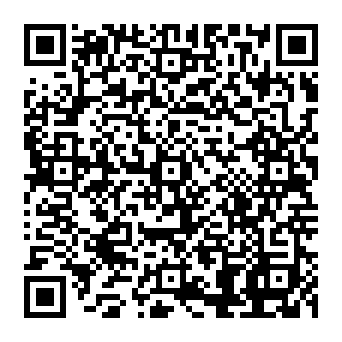 QR 6632bcf