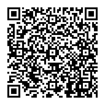 QR 6632c27