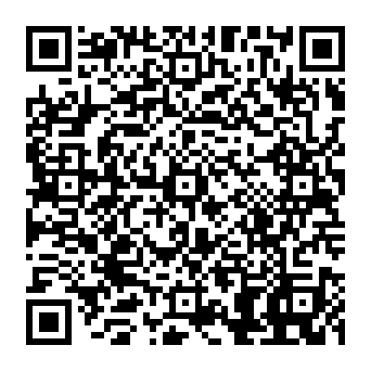 QR 66332fd