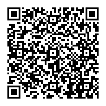 QR 66335a8