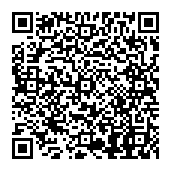 QR 6633d68