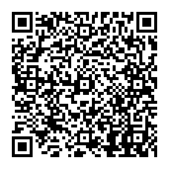 QR 6633de1