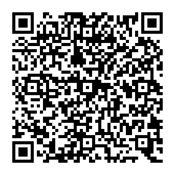QR 6633fba
