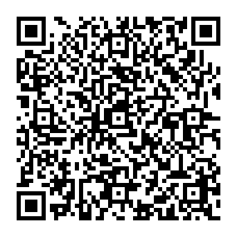 QR 6634754