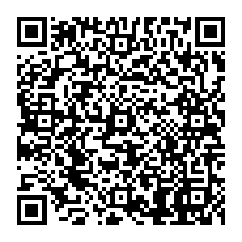 QR 6634b07