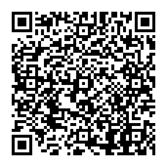 QR 6635272
