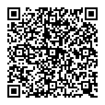 QR 6635406