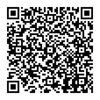 QR 6635b02