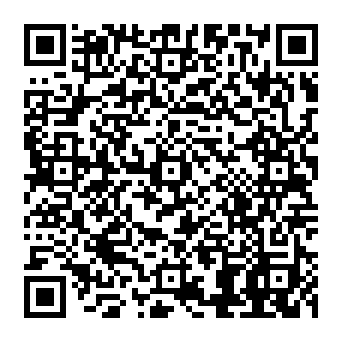 QR 6635f0a