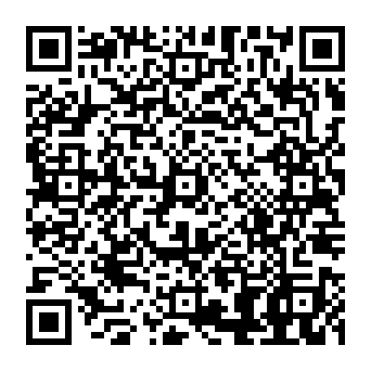 QR 6636250