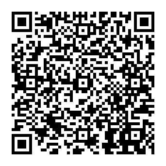 QR 66363c4