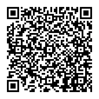 QR 6636bdc