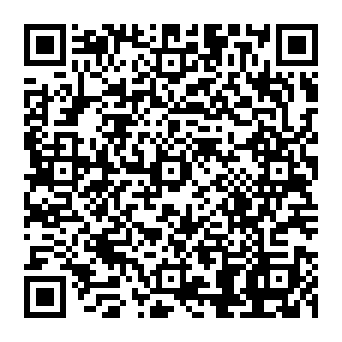 QR 66371d6