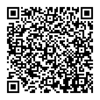 QR 663743b