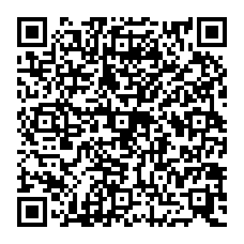 QR 6637a2d