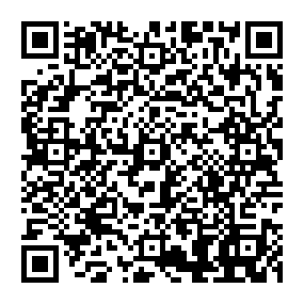 QR 6638194