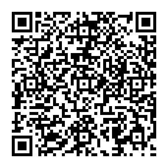 QR 663834a