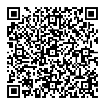 QR 66386a3