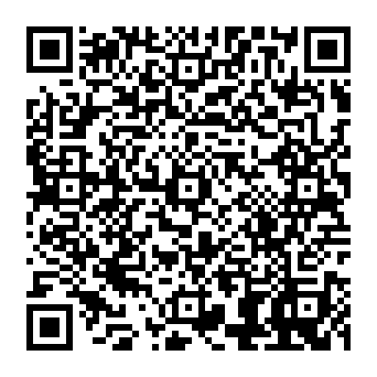 QR 6638975