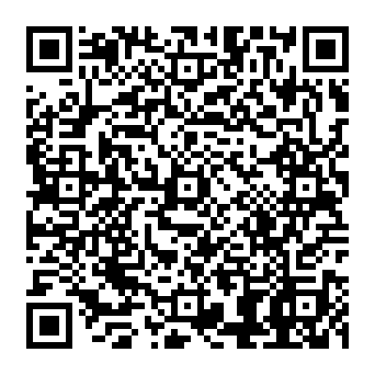 QR 66389a3