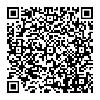 QR 66389bc