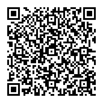 QR 6638da8