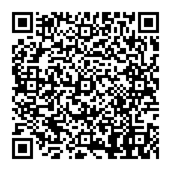 QR 6639000