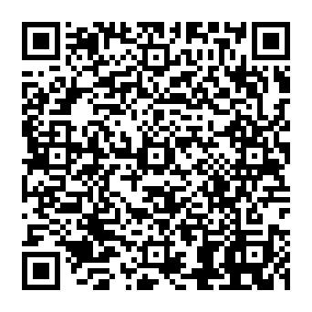 QR 663944d
