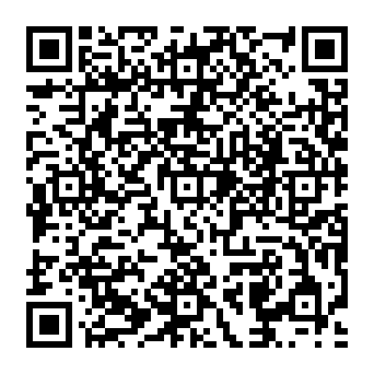 QR 6639515