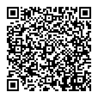 QR 66398e7