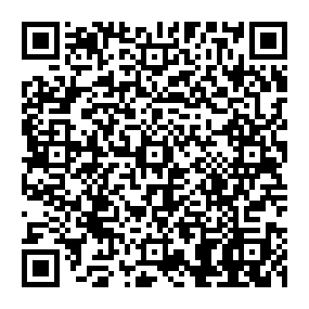 QR 663a3ba