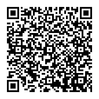 QR 663a3ee