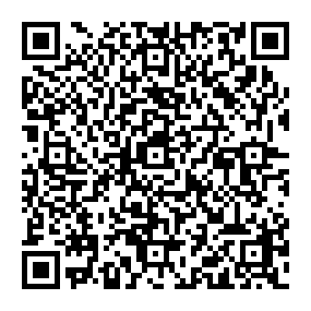 QR 663a56f