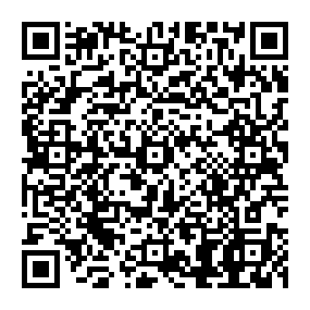 QR 663a5c8